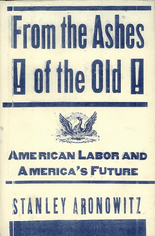 Economic-union