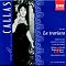 10 Top Callas Operas