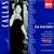 Verdi: La Traviata