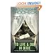 To Live & Die in Dixie (Callahan Garrity, No 2)