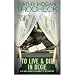 To Live & Die in Dixie (Callahan Garrity Mysteries)