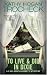 To Live & Die in Dixie (Callahan Garrity Mysteries) by Kathy Hogan Trocheck ISBN 0061091715