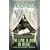 To Live & Die in Dixie (Callahan Garrity Mysteries)