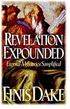 Revelation Expounded