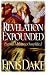 Revelation Expounded