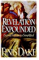 Revelation Expounded