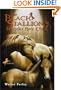 The Black Stallion's Blood Bay Colt: (Reissue)