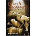 The Black Stallion's Blood Bay Colt: (Reissue) (Black Stallion)
