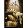 The Black Stallion's Blood Bay Colt: (Reissue) (Black Stallion)