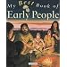 Children's History - Stone Age/Early man/Prehistoric