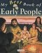 My Best Book of Early People