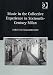 Search : Music In The Collective Experience In Sixteenth-Century Milan