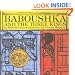 Baboushka and the Three Kings