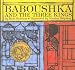 Click here to Compare Prices of Babouska and the Three Kings