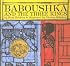 Baboushka and the Three Kings
