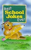 Best School Jokes Ever