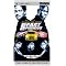The Fast and the Furious on DVD.