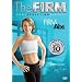 The Firm: Firm Abs