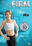 The Firm: Firm Abs
