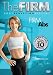 DVD : The Firm: Firm Abs