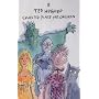 Collected Plays for Children
