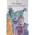 Collected Plays for Children