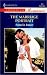 Book The Marriage Portrait (Harlequin American Romance, No 852)