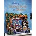 Craft Books I Would Love to Own