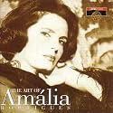 Art of Amalia