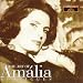 Art of Amalia