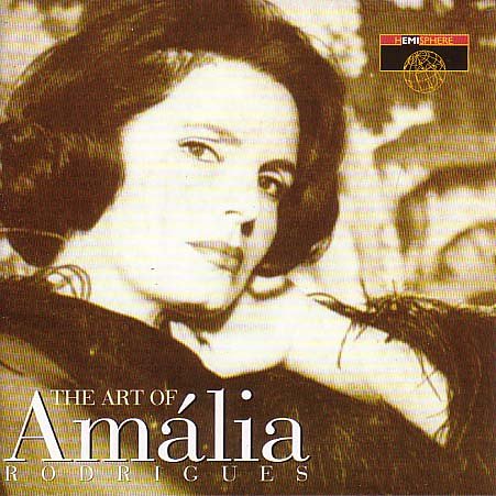 Buy The Art of Amalia online at Discounted New and Used prices. Delivered to your door with Off-The-Bookshelf.