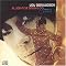 Idris Muhammad- "The Original Funky Drummer"