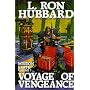 Voyage of Vengeance