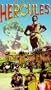 Hercules [VHS]