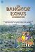 The Bangkok Expat Handbook