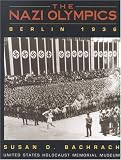 Nazi Olympics, The: Berlin 1936: (tagline) United States Holocaust Museum