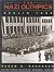 Nazi Olympics, The: Berlin 1936: (tagline) United States Holocaust Museum