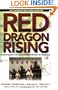 Red Dragon Rising: Communist China's Military Threat to America