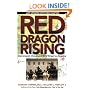 Red Dragon Rising: Communist China's Military Threat to America