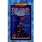 Dragonlance Favorites