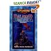 Dalamar the Dark (Dragonlance Classics, Vol. 2)