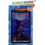 Dalamar the Dark (Dragonlance Classics, Vol. 2)