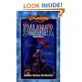 Dalamar the Dark (Dragonlance Classics, Vol. 2)