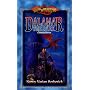 Dalamar the Dark (Dragonlance: Dragonlance Classics)