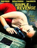 Simple Revenge