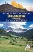  : Dolomiten: S&uuml;dtirol Ost