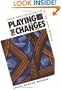 Playing the Changes: FROM AFRO-MODERNISM TO THE JAZZ IMPULSE