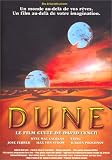 Revue Aventi  / Dune