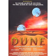 Dune
