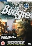 Budgie - Series 1 [1971]